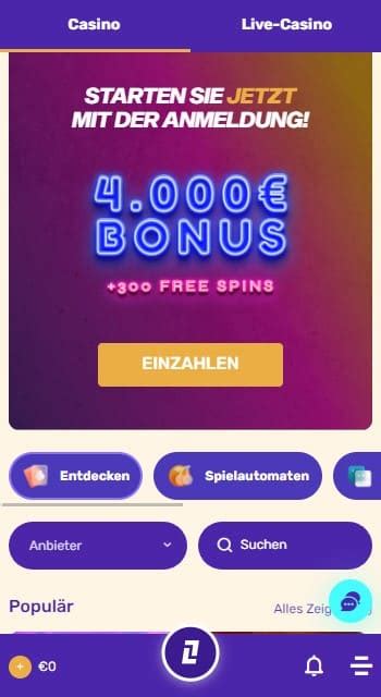 letslucky spiele